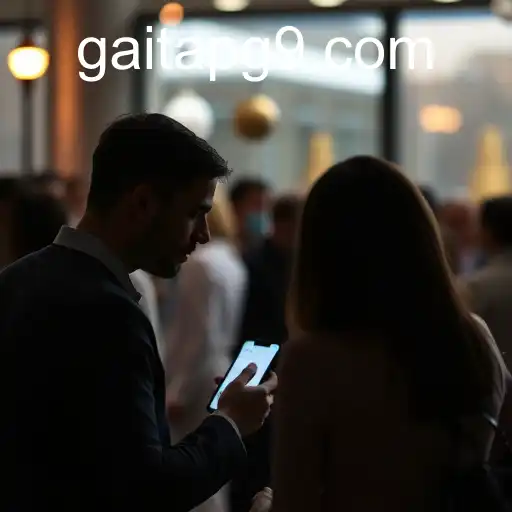 Contate-nos