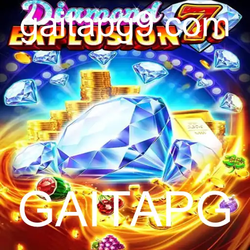 Descubra o Fascinante Mundo de DiamondExplosion7s: Um Jogo de Aventura e Estratégia com GAITAPG