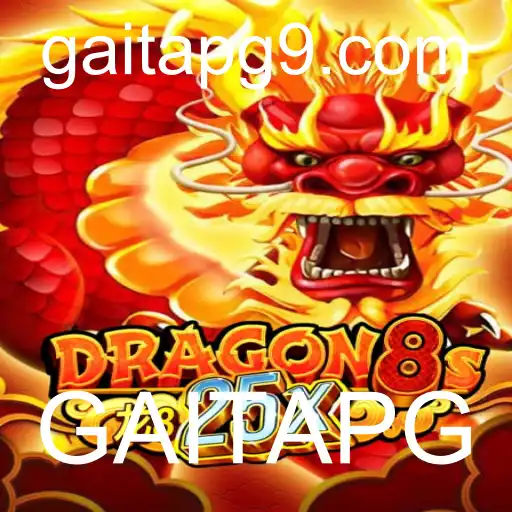 Descobrindo Dragon8s25x: O Universo Fascinante do Novo Jogo