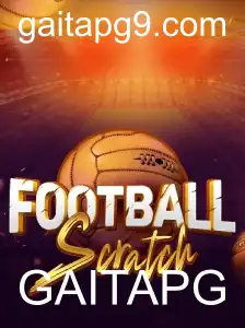 Descubra o Mundo Empolgante de FootballScratch