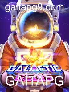 Explorando o Universo Infinito de GalacticGems