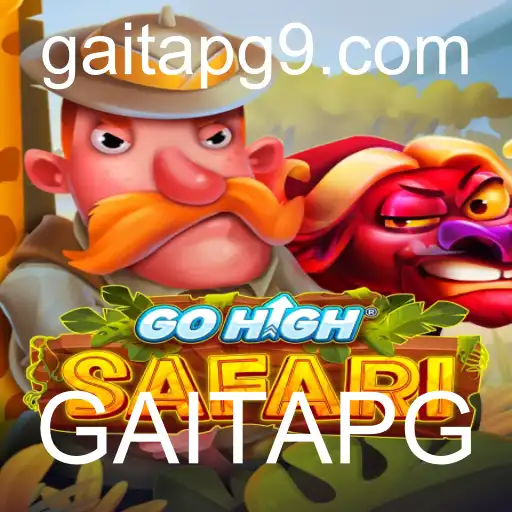 Descubra o Fascinante Mundo de GoHighSafari e Suas Regras Únicas