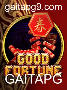 Descubra o Mundo Fascinante de GoodFortune: O Jogo de Estratégia Que Encanta Todos