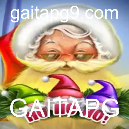 Explorando o Mundo do Jogo HoHoHo: Regras e Dinâmicas