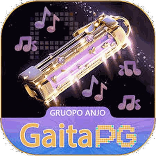 GAITAPG Logo