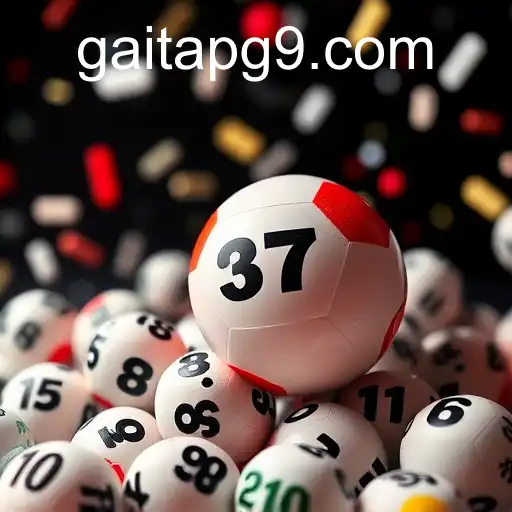 Jogos de loteria