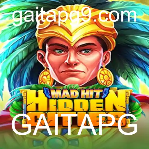 Explorando MadHitHiddenCities: Um Mergulho no Mundo dos Jogos de Descoberta