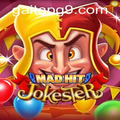 MadHitJokester: Descubra as Regras e Aventuras do Novo Jogo