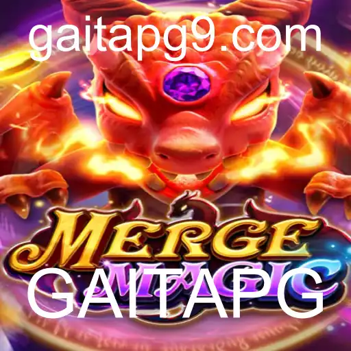 Explorando o Fascinante Mundo de MergeMagic: Uma Introdução e Regras