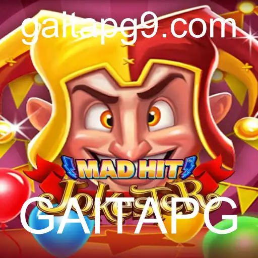 MadHitJokester: Descubra as Regras e Aventuras do Novo Jogo