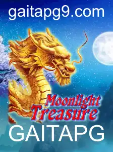 Explorando 'MoonlightTreasure': Um Mergulho no Jogo de Caça ao Tesouro Cósmico