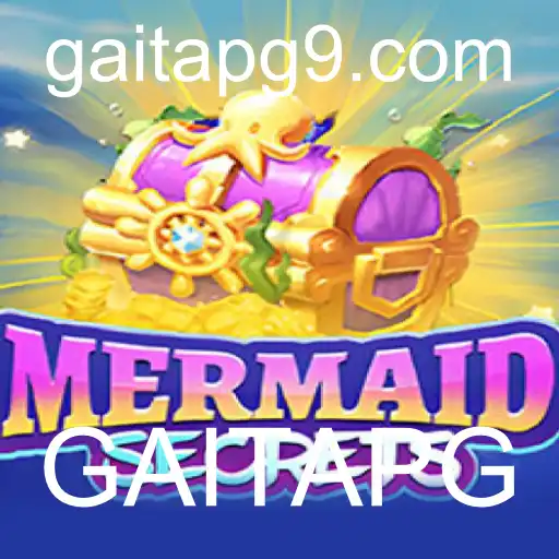 Explorando o Mundo de MermaidSecrets: Um Jogo Envolvente para Todas as Idades