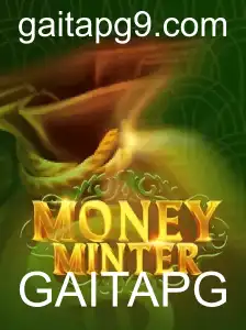 Desvendando o Jogo MoneyMinter: Regras e Estratégias