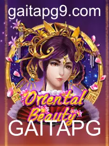 Descubra o Fascinante Mundo do Jogo OrientalBeauty
