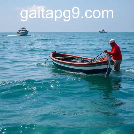 Pesca