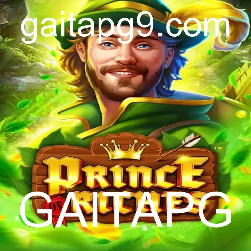 Explorando o Mundo do Jogo PrinceOfRiches: Uma Jornada em Busca da Riqueza 