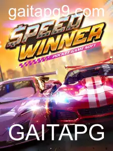 SpeedWinner: O Jogo de Ação e Estratégia do Momento