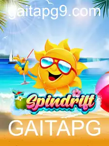 Explorando o Mundo de Spindrift: Um Mergulho no Jogo Inovador de GAITAPG