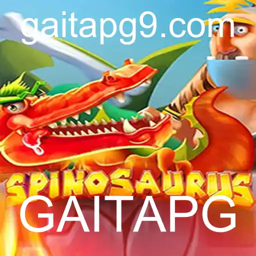 Descubra o Fascinante Mundo de Spinosaurus: Um Jogo de Aventura Único
