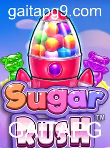 Explorando o Mundo de SugarRush: Um Guia Completo