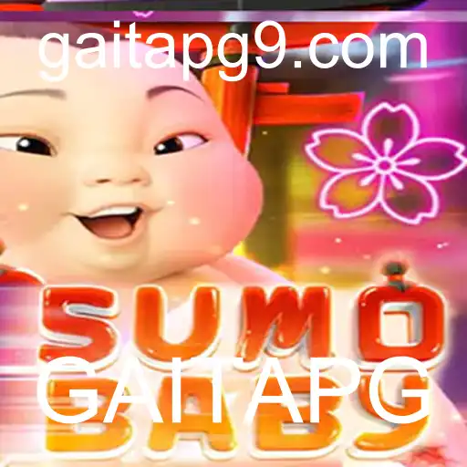 Explorando o Fascinante Mundo de SumoBaby: Regras, Introdução e Eventos Atuais