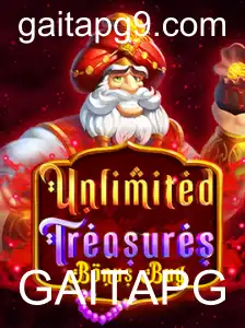 Descubra o Mundo de UnlimitedTreasuresBonusBuy: O Jogo que Está Transformando a Experiência dos Casinos Online