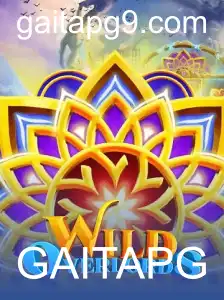 Descubra o Universo de WildOverlords: O Jogo de Estratégia Mais Empolgante do Ano