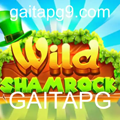 Descubra a Emoção de WildShamrock: O Novo Jogo Sensação