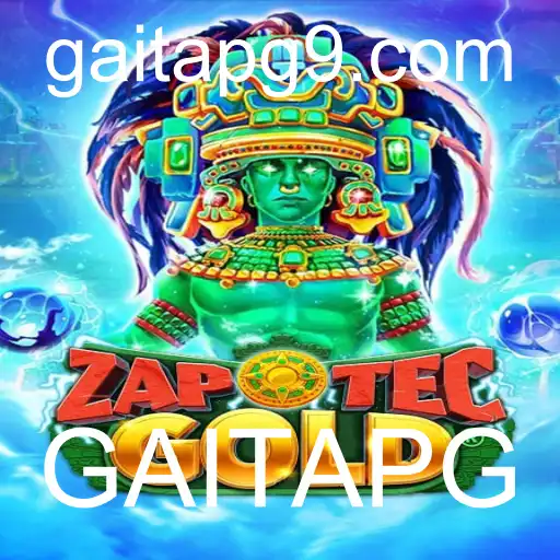 Explorando o Fascinante Mundo de ZapOtecGold: O Jogo do Momento
